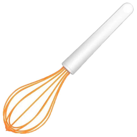 Фото - Вінчик Fiskars Functional Form (1023613)