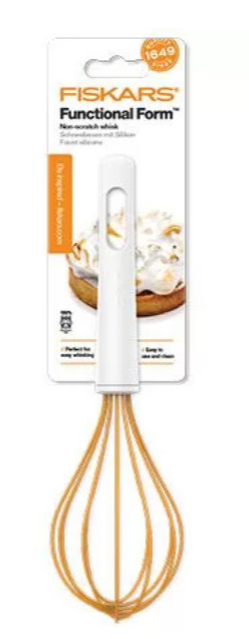 Фото - Вінчик Fiskars Functional Form (1023613)