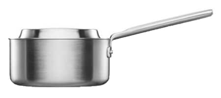 Ківш Fiskars 1.8 л (1067637) - Фото 1