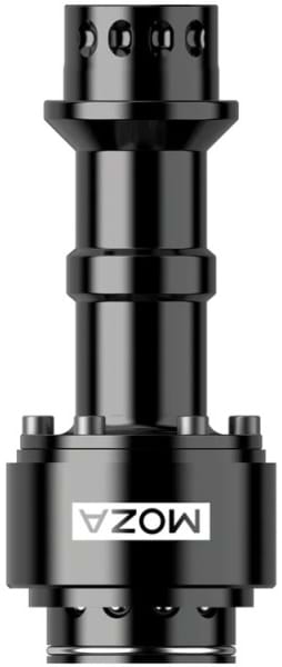 Игровой контроллер MOZA Колесная проставка Racing (RS061_Moza)