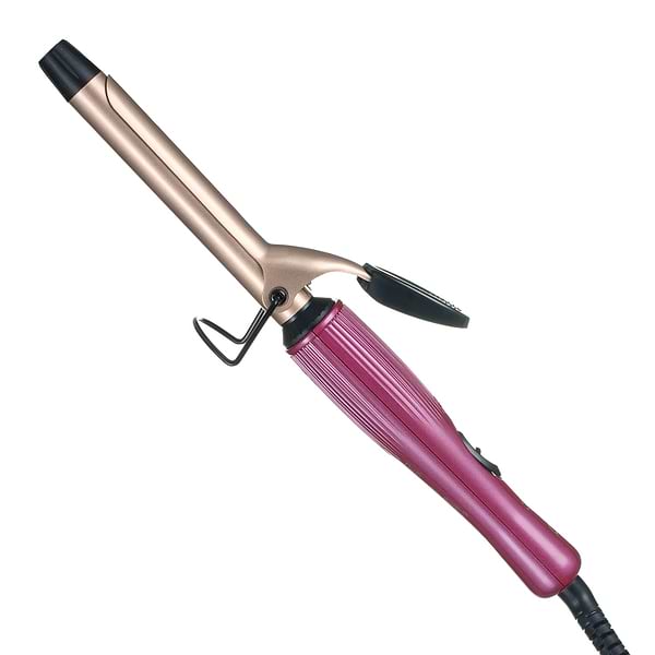 Фото - Плойка Dario DHC6519_Purple