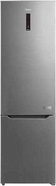 Холодильник Midea MDRB489FGE02О
