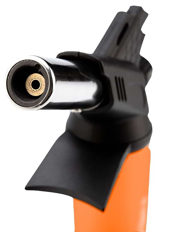 Фото - Паяльник Neo Tools 19-905