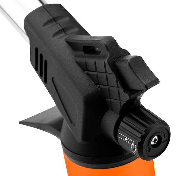 Фото - Паяльник Neo Tools 19-905