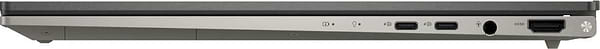 Фото - Ноутбук Asus Zenbook 15 UM3504DA-BN154 Basalt Grey