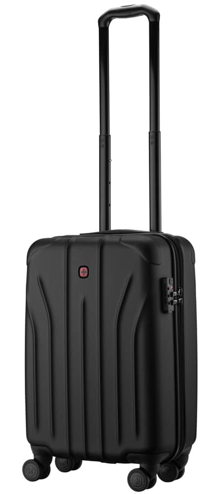 Чемодан Wenger Oryson (653163)