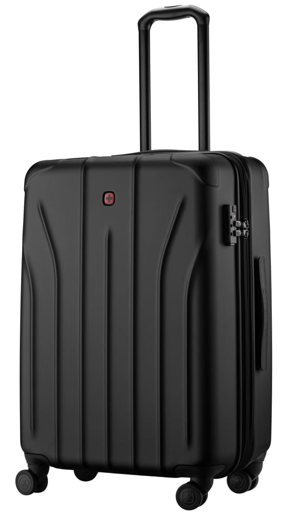 Чемодан Wenger Oryson (653165)