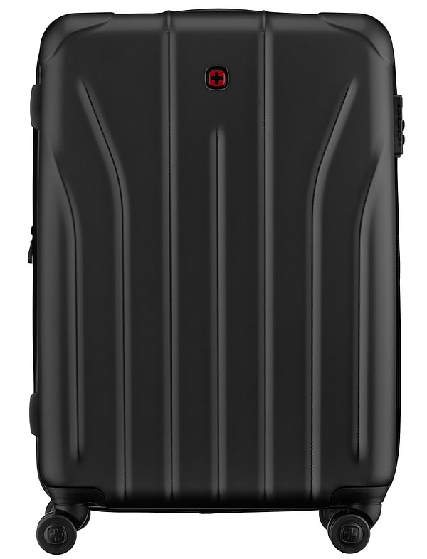 Фото - Чемодан Wenger Oryson (653165)