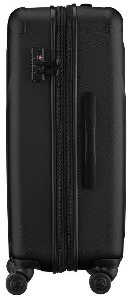 Фото - Чемодан Wenger Oryson (653165)