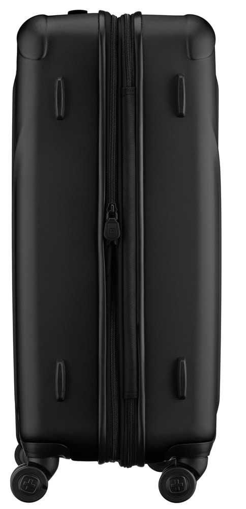 Фото - Чемодан Wenger Oryson (653165)