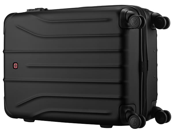 Фото - Чемодан Wenger Oryson (653165)