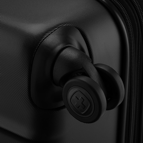 Фото - Чемодан Wenger Oryson (653165)