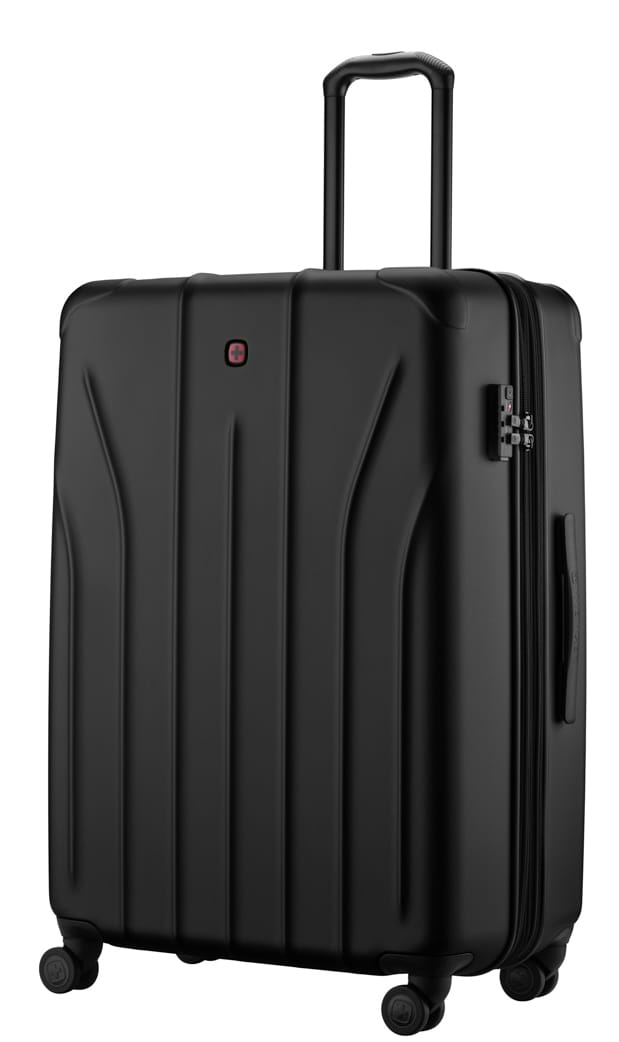 Чемодан Wenger Oryson (653167)