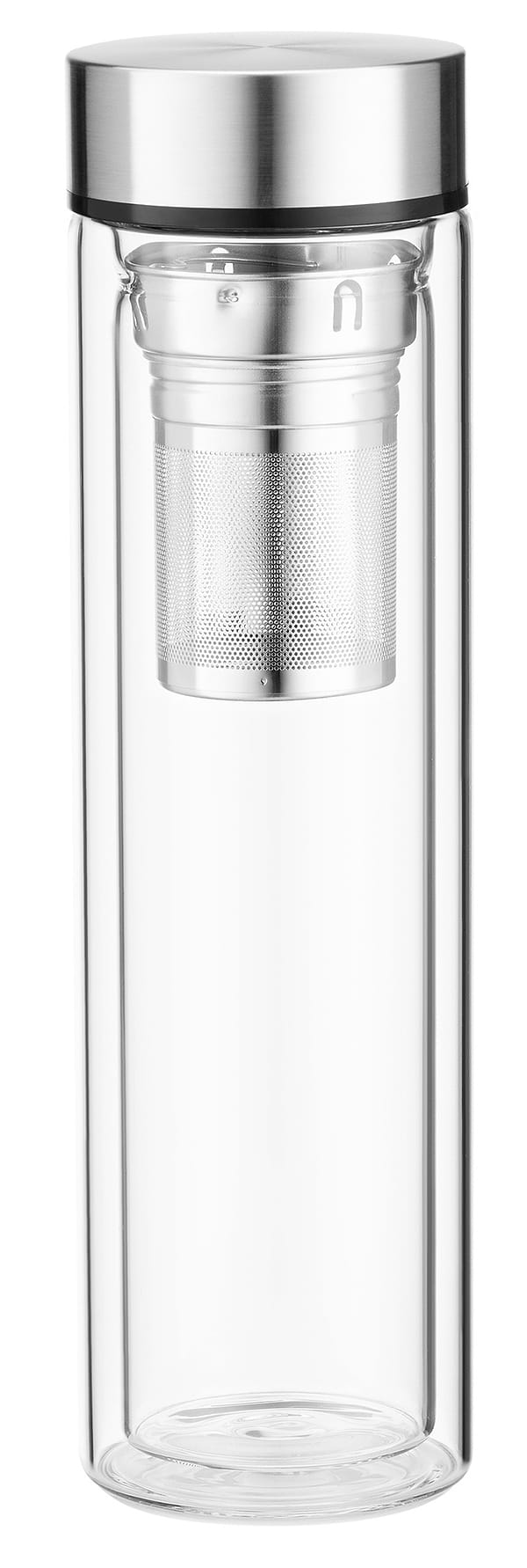 Фото - Термос Ardesto 450 мл (AR1345SS)