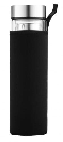 Фото - Термос Ardesto 450 мл (AR1345SS)