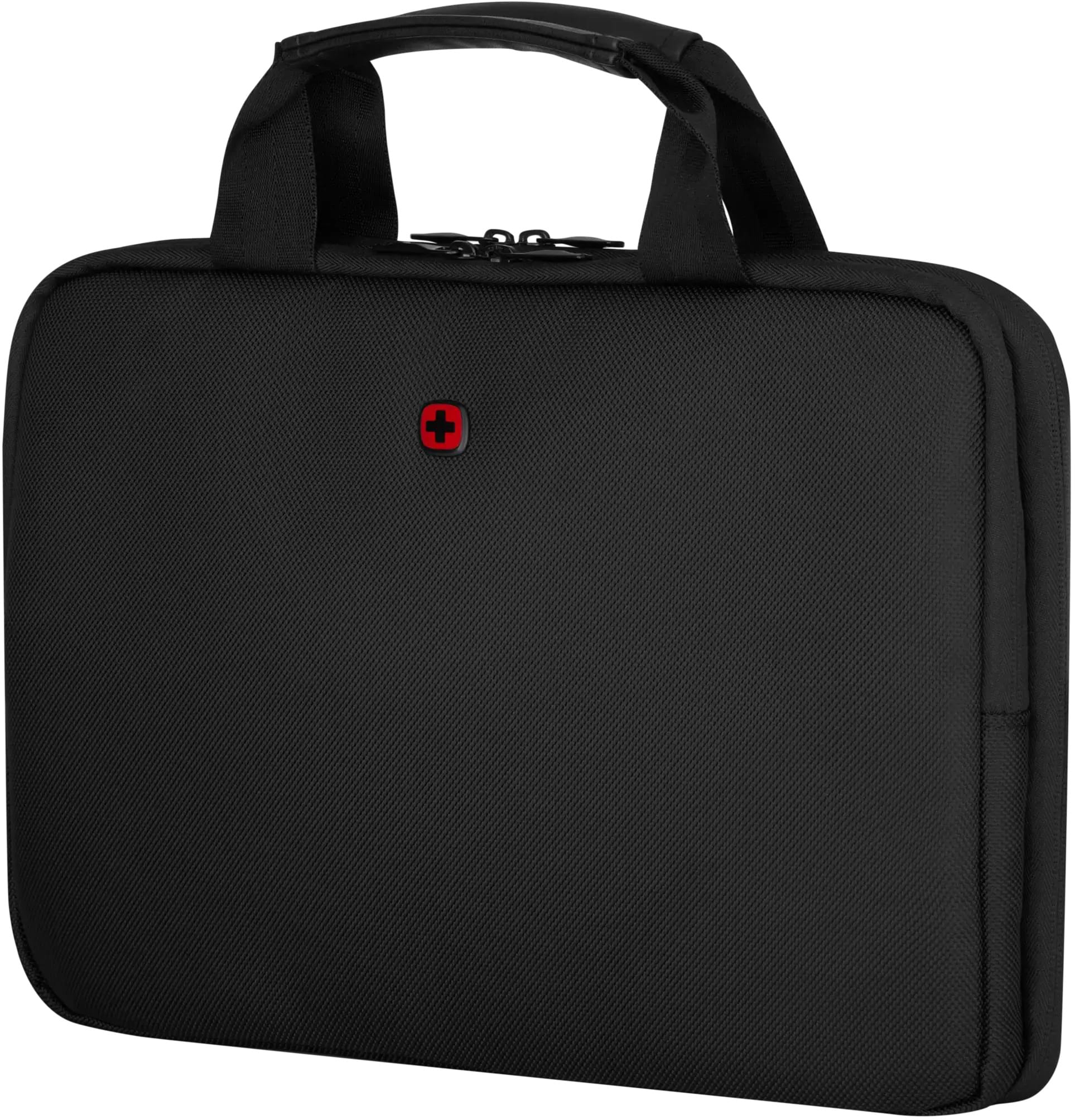 Чехол для ноутбука Wenger Wenger Guyde 14" (653179) - Фото 1