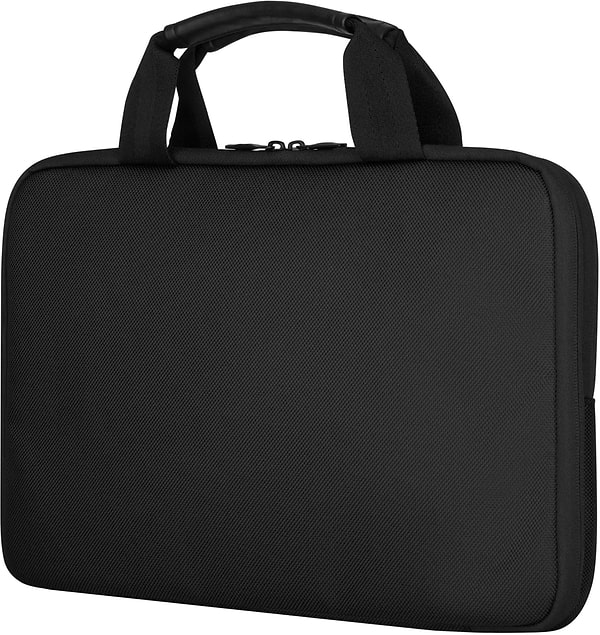 Фото - Чехол для ноутбука Wenger Wenger Guyde 14" (653179)