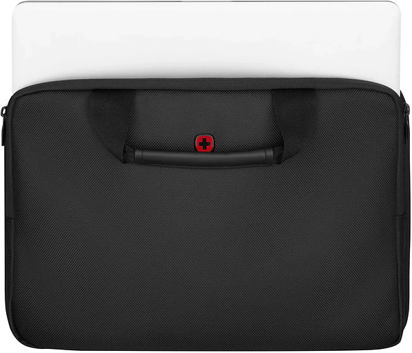 Фото - Чехол для ноутбука Wenger Wenger Guyde 14" (653179)