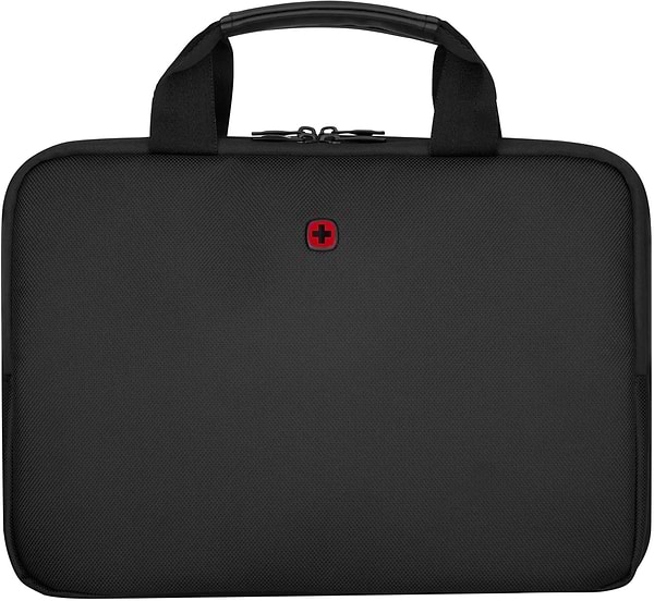Фото - Чехол для ноутбука Wenger Wenger Guyde 14" (653179)