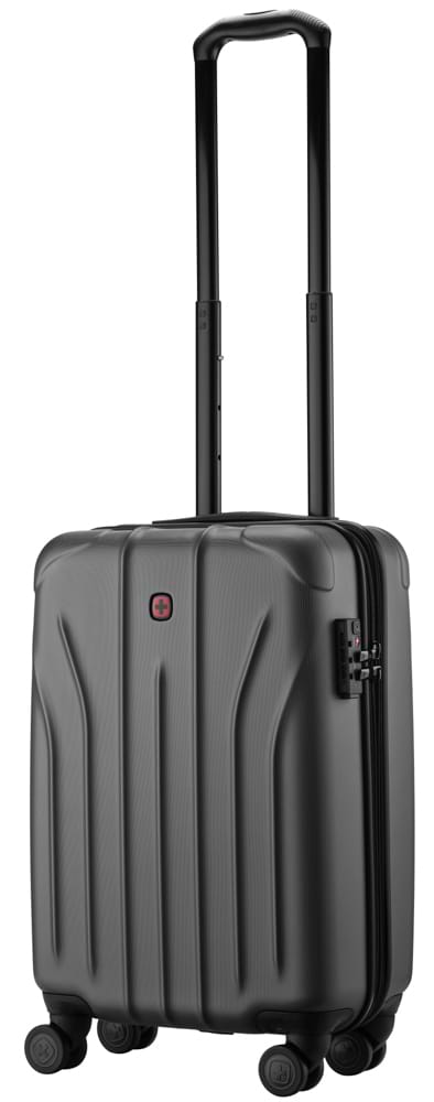 Чемодан Wenger Oryson (653208)