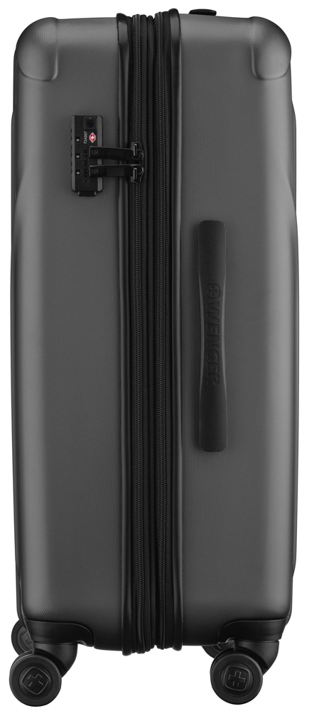 Фото - Чемодан Wenger Oryson (653209)