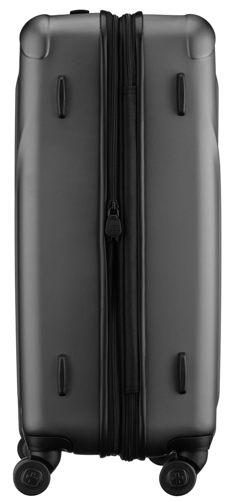 Фото - Чемодан Wenger Oryson (653209)