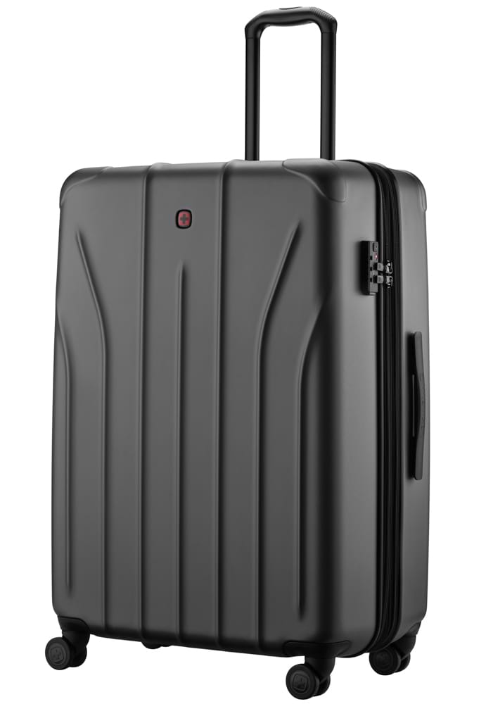 Чемодан Wenger Oryson (653210)