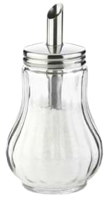 Фото - Цукорниця tescoma 654046 250 мл Classic Фото - Цукорниця tescoma 654046 250 мл Classic