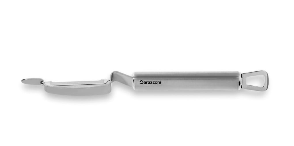 Ніж для овочів Barazzoni MY UTENSIL 24 см (8640007500) - Фото 1