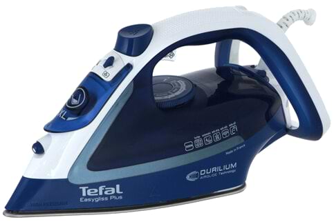 Утюг Tefal FV5735E0 - Фото 1