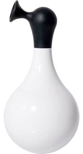 Неваляшка Moluk "Бої" з присоскою (43280)