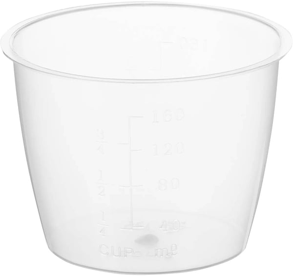 Фото - Мультиварка-скороварка Ardesto MPC-P225