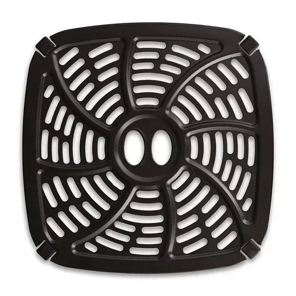 Фото - Мультипечь Zelmer ZAF 5000