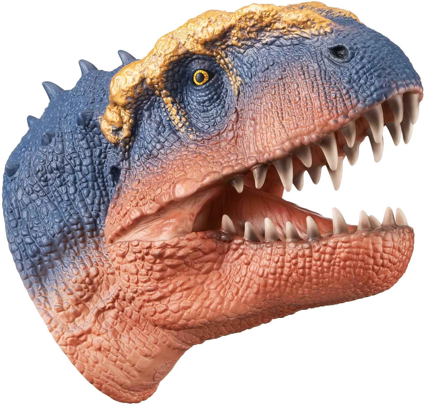 Ляльковий театр Same Toy Дракон (X380UT) - Фото 1