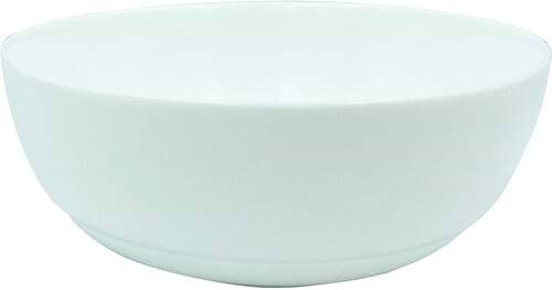 Салатник Vittora V-165D Blanco Diva 165 мм