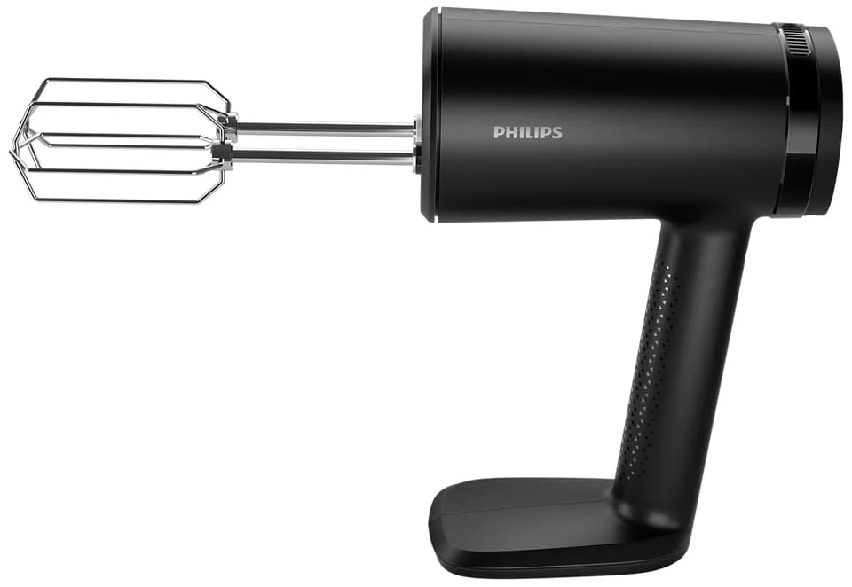 Міксер Philips HR3781/20 - Фото 1