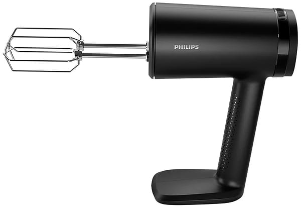 Фото - Уцінка - Міксер Philips HR3781/10