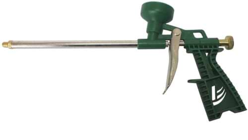 Клейовий пістолет Свiтязь FG-3108