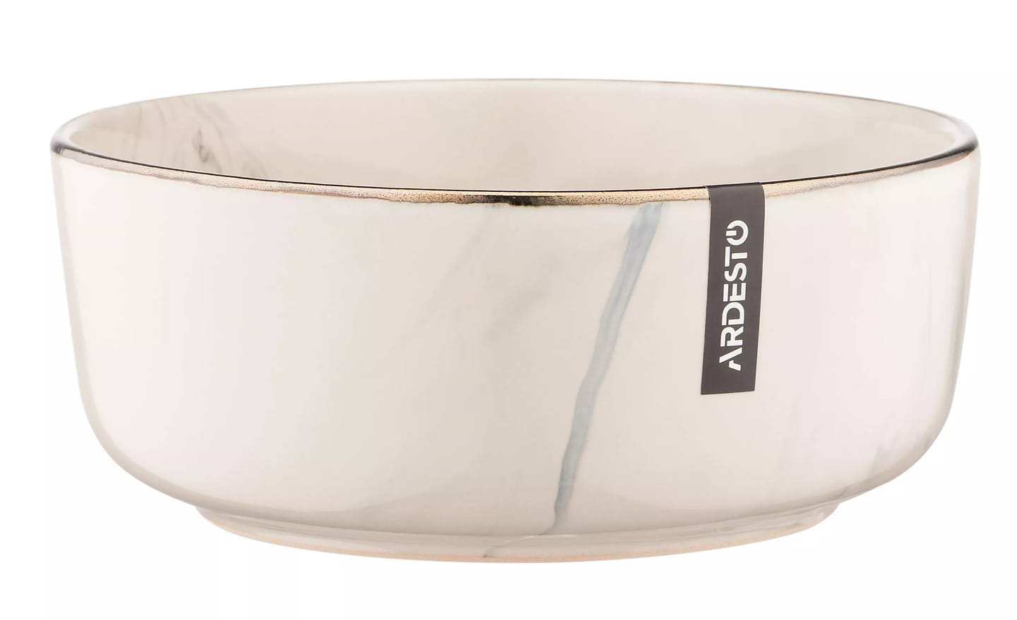 Купити Салатник Ardesto Marmo 15,6 см (AR2916MRB) - Фото 1 Салатник Ardesto Marmo 15,6 см (AR2916MRB) - Фото 1