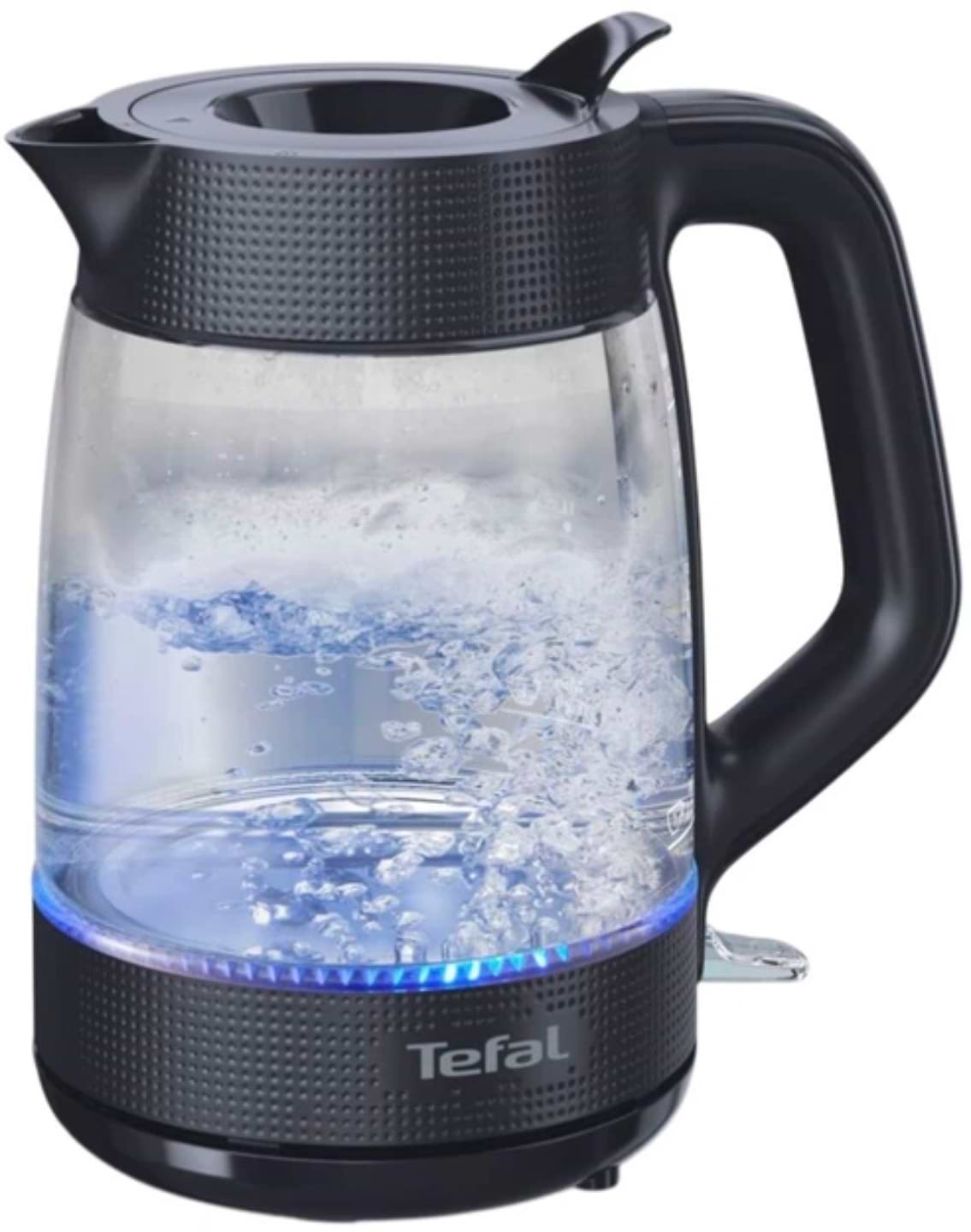 Електричний чайник Tefal KO2G08E0