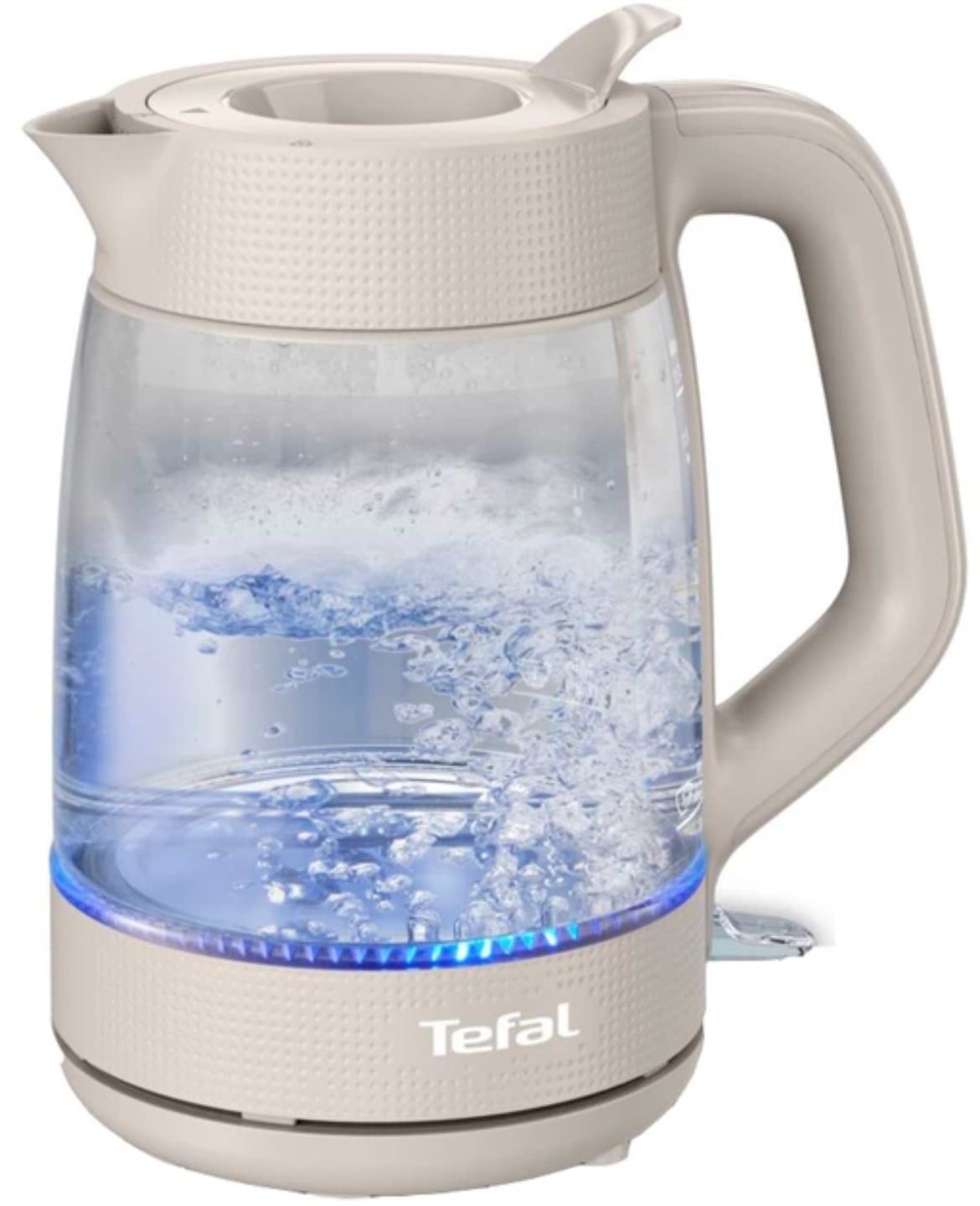 Електричний чайник Tefal KO2G0BE0