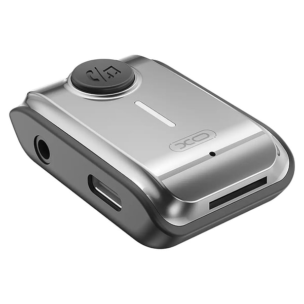 Фото - FM модулятор XO BCC15.tarnish