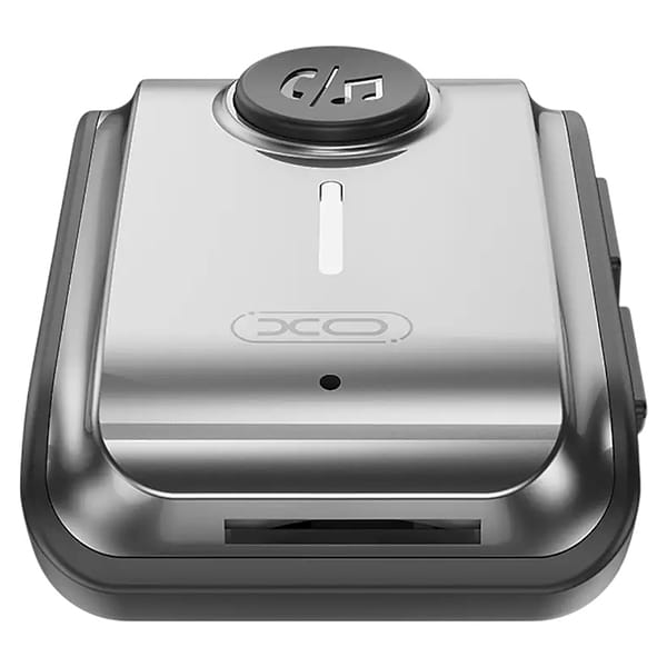 Фото - FM модулятор XO BCC15.tarnish