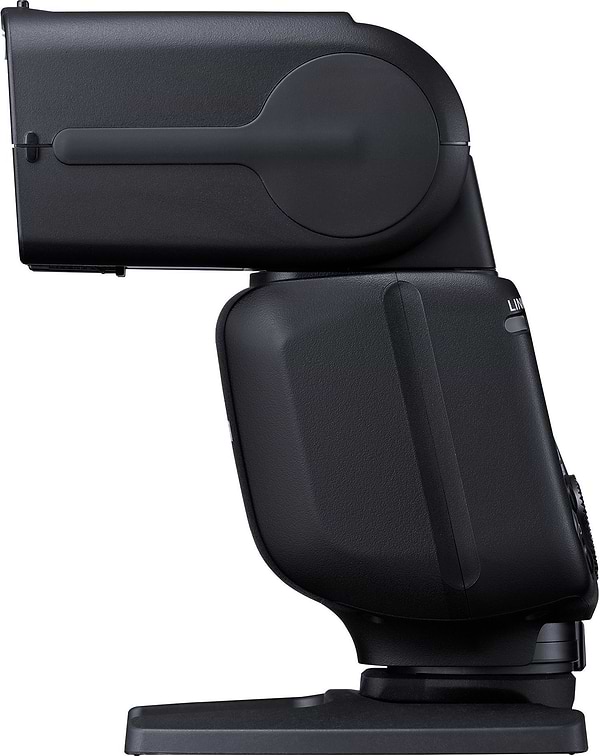 Фото - Фотовспышка Canon Speedlite EL-10 (6579C002)