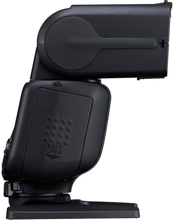 Фото - Фотовспышка Canon Speedlite EL-10 (6579C002)