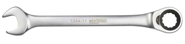 Ключ-трещетка Whirlpower 14мм (1244-11-14)
