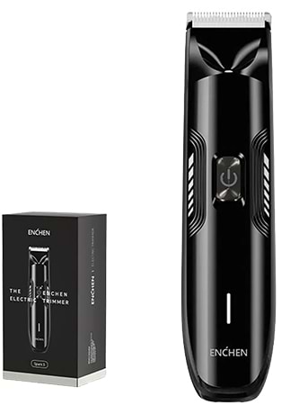 Фото - Триммер универсальный Enchen Spark 3