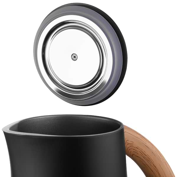 Фото - Модуль для взбивания молока Ardesto MBC-Y500B