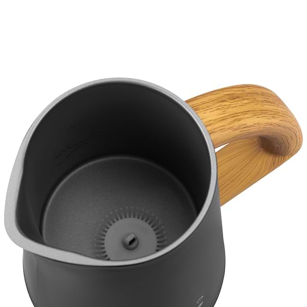 Фото - Модуль для взбивания молока Ardesto MBC-Y500B