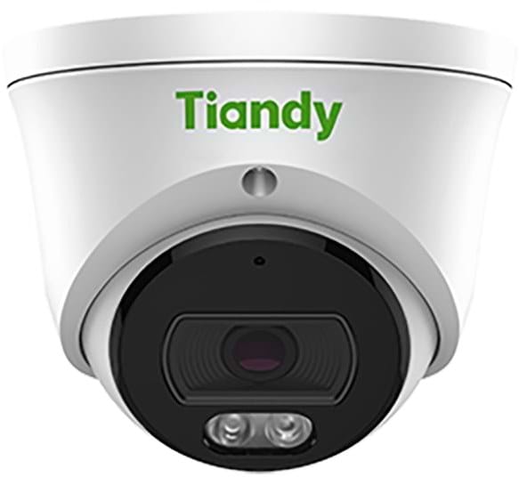 IP-камера Tiandy TC-C34XP - Фото 1